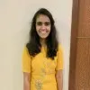 Shreya Bokdia