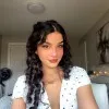 Yesha Patel