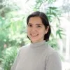 Aileen Carmelita Tirona