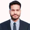 Aamir Hamza