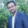 SHISHIR CHORGE