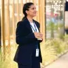Anupriya