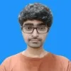 Sahil Chaugule
