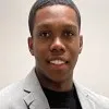 Jamal Hart
