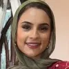 Azka Nisar