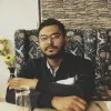 Shivam Prasad