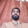 Narinder dhanna