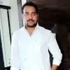 Peesara Mahesh