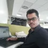 Sachin Yede