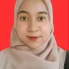 Ita Sari
