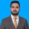 Haider Ali