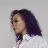 LaTina