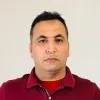 Ziyad Hamad