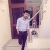 Omendra Singh Shekhawat