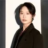 HUAN JIA