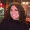 Emily Badawy
