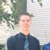 Todd Hicke