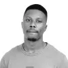 Chubi Haamayangwe
