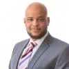 Brainard Simpson II