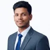 Nishitha Gunasingha