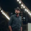 Vishnu