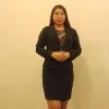Naneth Villanueva