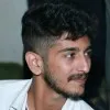 Junaid Ali