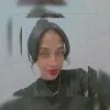 Stafanie Alisha Schoeman