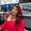 Julia Sanchez