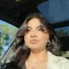 Nicole Benyamin