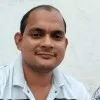 Yashpal Singh