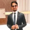 JEET PRAJAPATI