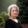 Dawn Thomas