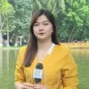 Lan Anh Chu