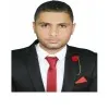 Ahmad Arada