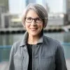 Nancy DeViney