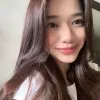 Erina Marissa