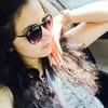 Anusuya Chadha