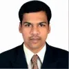 Gudala Srinu
