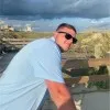 Kyle Tumblin