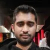 Jhona Dsouza