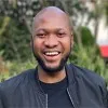 Des Tshepang Maake
