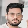 Sumit Kamble