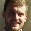 Andrew Lehman