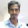 Manikanta Kokkiligadda