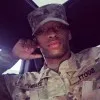 Xavian Scott