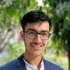 Takshit Aggarwal