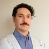 Cristian Pinto Fernandez