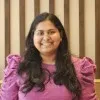 Srivalli Palem
