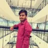 Sachin Yadav
